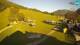 Kranjska Gora 11.05.2025 07:01
