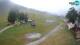 Kranjska Gora 08.07.2025 07:01