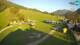 Kranjska Gora 29.04.2025 07:01