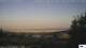Romanós 01.07.2025 07:01