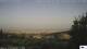Romanós 09.06.2025 07:01