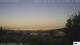 Romanós 12.06.2025 07:01