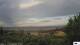 Romanós 30.04.2025 07:01