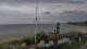Ostseebad Damp 09.07.2025 07:47