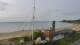 Ostseebad Damp 09.06.2025 07:47