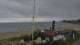 Ostseebad Damp 05.07.2025 07:47