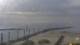 Ostseebad Damp 14.06.2025 07:47