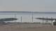 Ostseebad Damp 30.04.2026 07:11