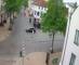 Grevesmühlen 30.04.2025 07:47
