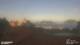 Lerici 11.05.2025 07:01