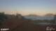 Lerici 30.04.2025 07:02