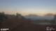 Lerici 30.04.2025 07:02