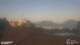 Lerici 14.07.2025 07:12