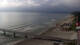 Scharbeutz 14.07.2025 07:48