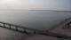 Scharbeutz 14.06.2025 07:47
