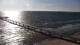 Scharbeutz 11.05.2025 07:47