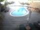 Kuredu Island 09.06.2025 07:01