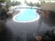 Kuredu Island (Lhaviyani-Atoll) 15.06.2025 07:01