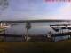 Buckhorn 30.04.2025 07:02