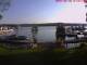 Buckhorn 30.06.2025 07:01