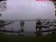 Buckhorn 09.06.2025 07:01