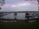 Buckhorn 03.07.2025 07:01