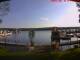 Buckhorn 14.06.2025 07:01
