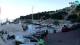 Brela 15.06.2025 07:01