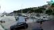 Brela 09.06.2025 07:01