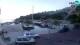 Brela 03.07.2025 07:01