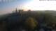 Frauenstein 01.05.2025 07:02