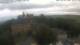 Frauenstein 09.06.2025 07:01