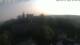 Frauenstein 14.06.2025 07:01