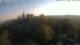 Frauenstein 11.05.2025 07:01