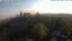 Frauenstein 30.04.2025 07:02