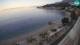 Podgora 30.04.2025 07:02