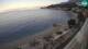 Podgora 30.04.2025 07:02