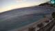 Podgora 09.07.2025 07:01