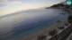 Podgora 01.07.2025 07:01