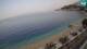 Podgora 09.06.2025 07:01