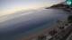 Podgora 18.05.2025 07:01