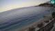 Podgora 15.07.2025 07:12