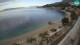 Podgora 22.03.2025 07:02