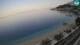 Podgora 05.07.2025 07:01