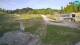 Bohinj 12.05.2025 07:01