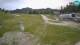 Bohinj 30.06.2025 07:01