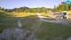 Bohinj 03.07.2025 07:01