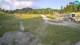Bohinj 03.07.2025 07:01
