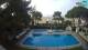 Lignano Sabbiadoro 15.06.2025 07:01