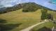 Kranjska Gora 09.07.2025 07:01